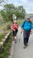 /album/7-au-12-avril-lot-vallee-du-cele/vendredi-4b-jpg/